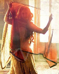 Dedh Ishqiya